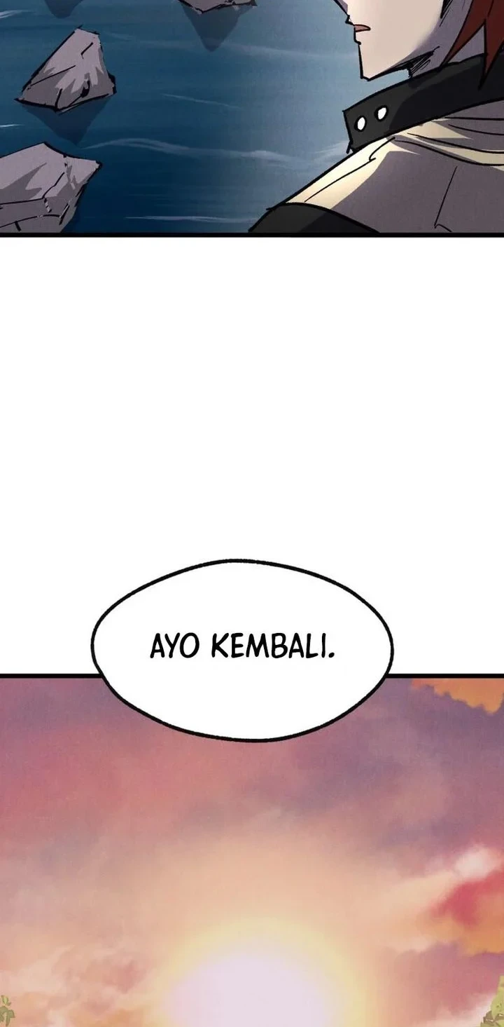 Insector Chapter 90 halaman 73