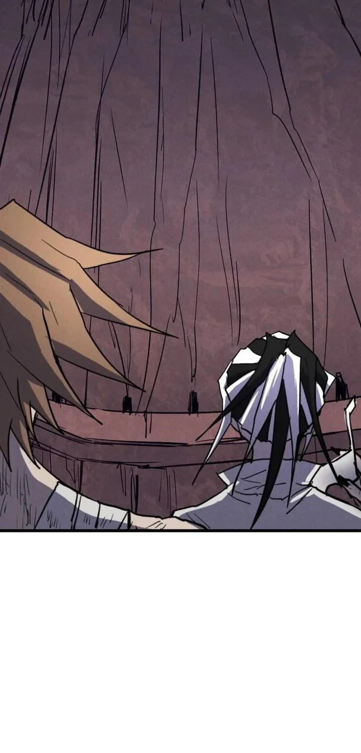 Insector Chapter 90 halaman 85
