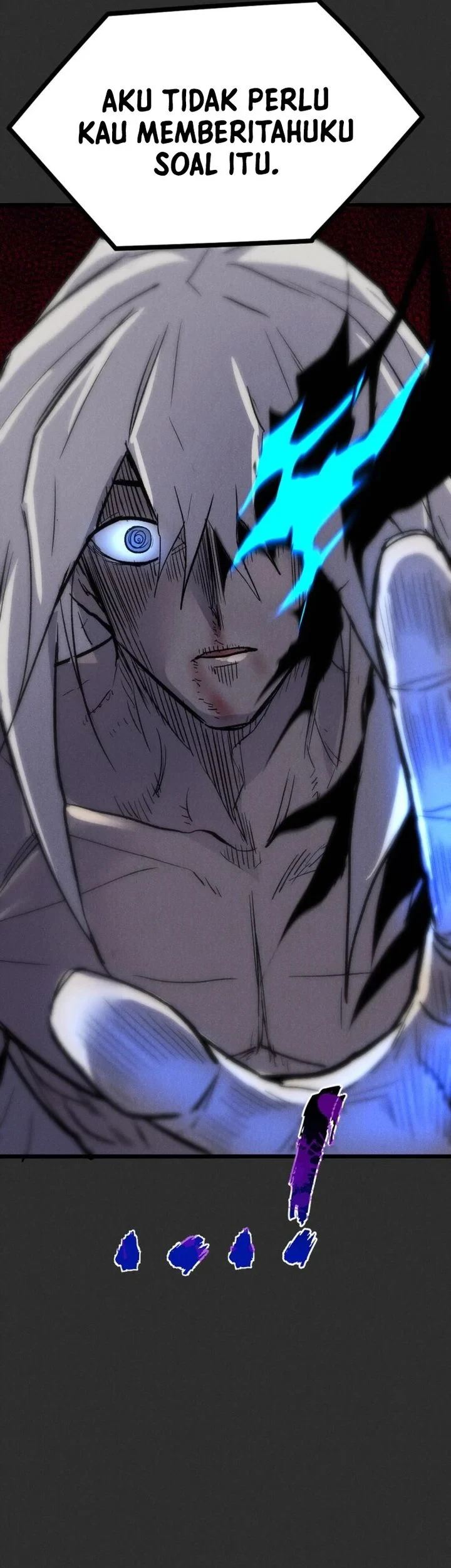Insector Chapter 91 halaman 48