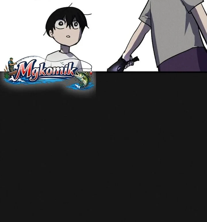 Insector Chapter 91 halaman 76