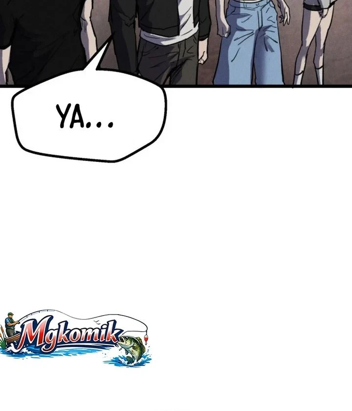 Insector Chapter 91 halaman 88