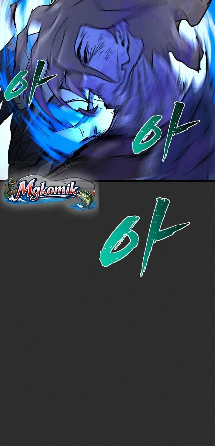 Insector Chapter 91 halaman 104