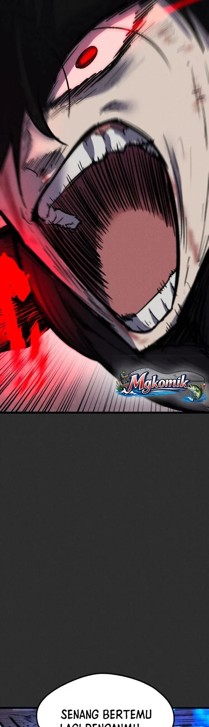 Insector Chapter 91 halaman 110
