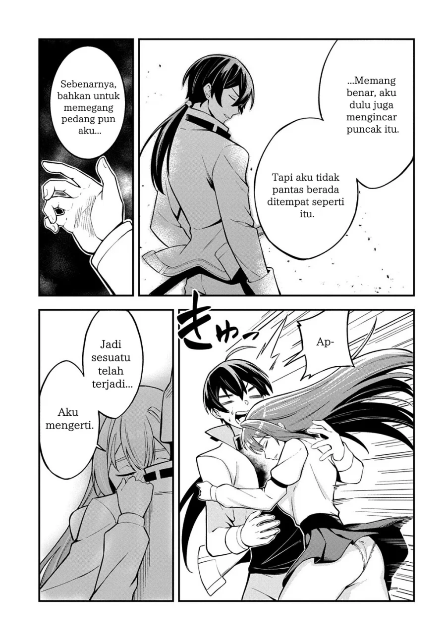 Jinkon Engi Chapter 1 halaman 38