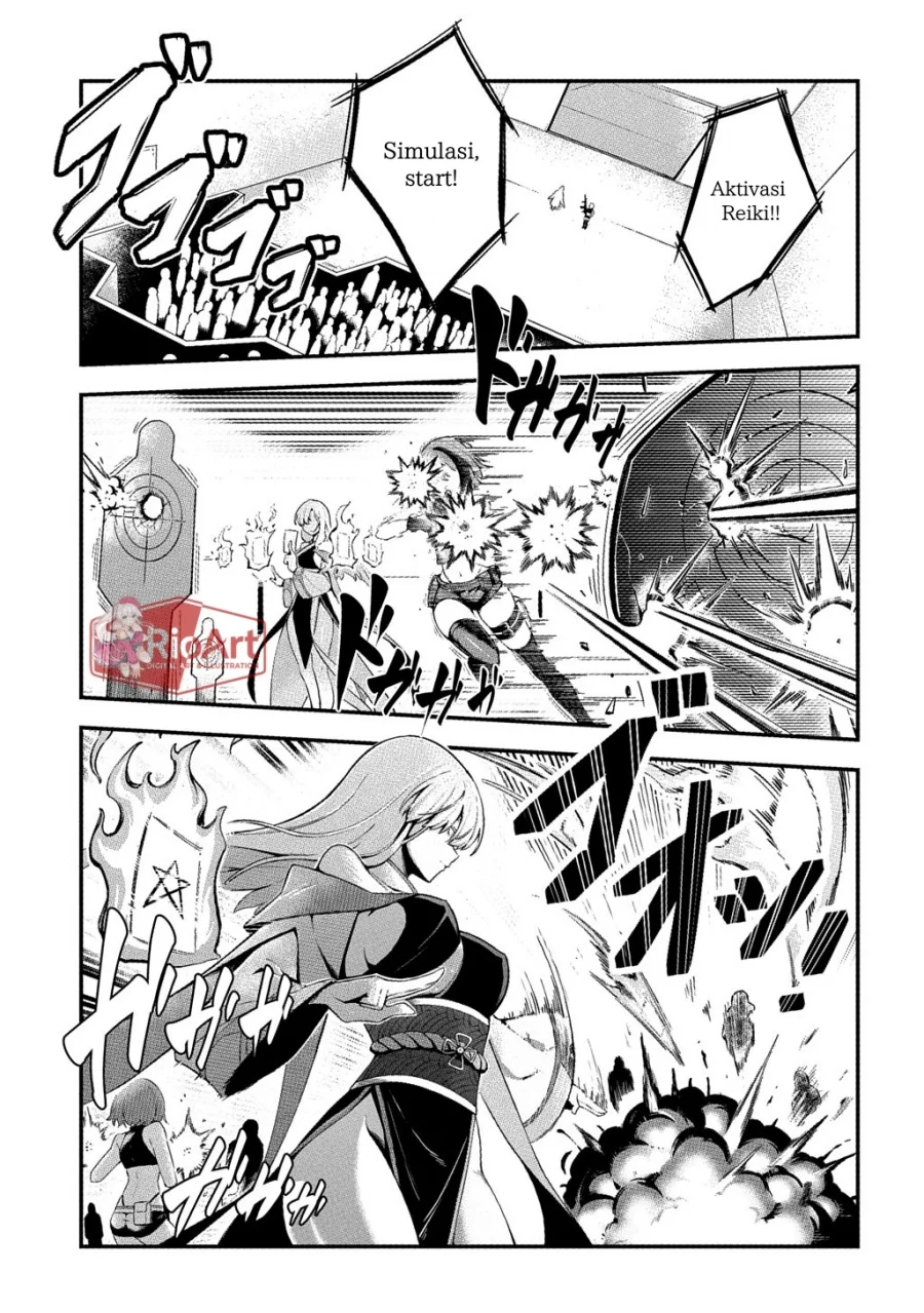 Jinkon Engi Chapter 1 halaman 4
