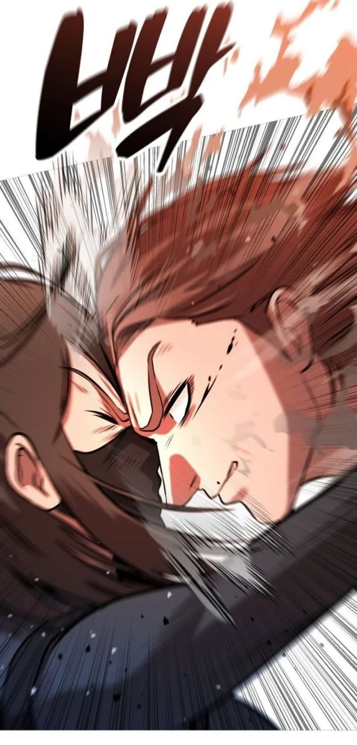 John X Killer Chapter 45 halaman 43