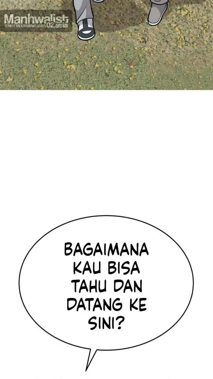 John X Killer Chapter 45 halaman 59