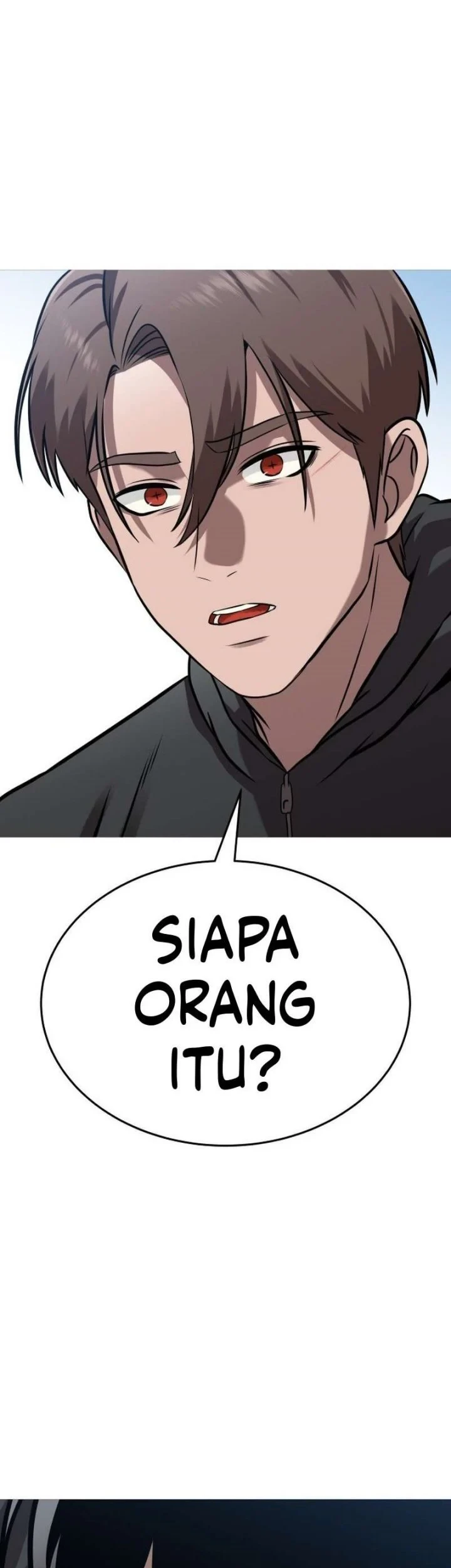 John X Killer Chapter 45 halaman 62