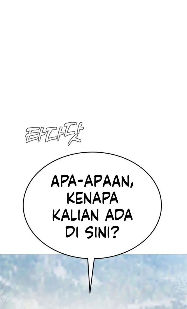 John X Killer Chapter 45 halaman 67