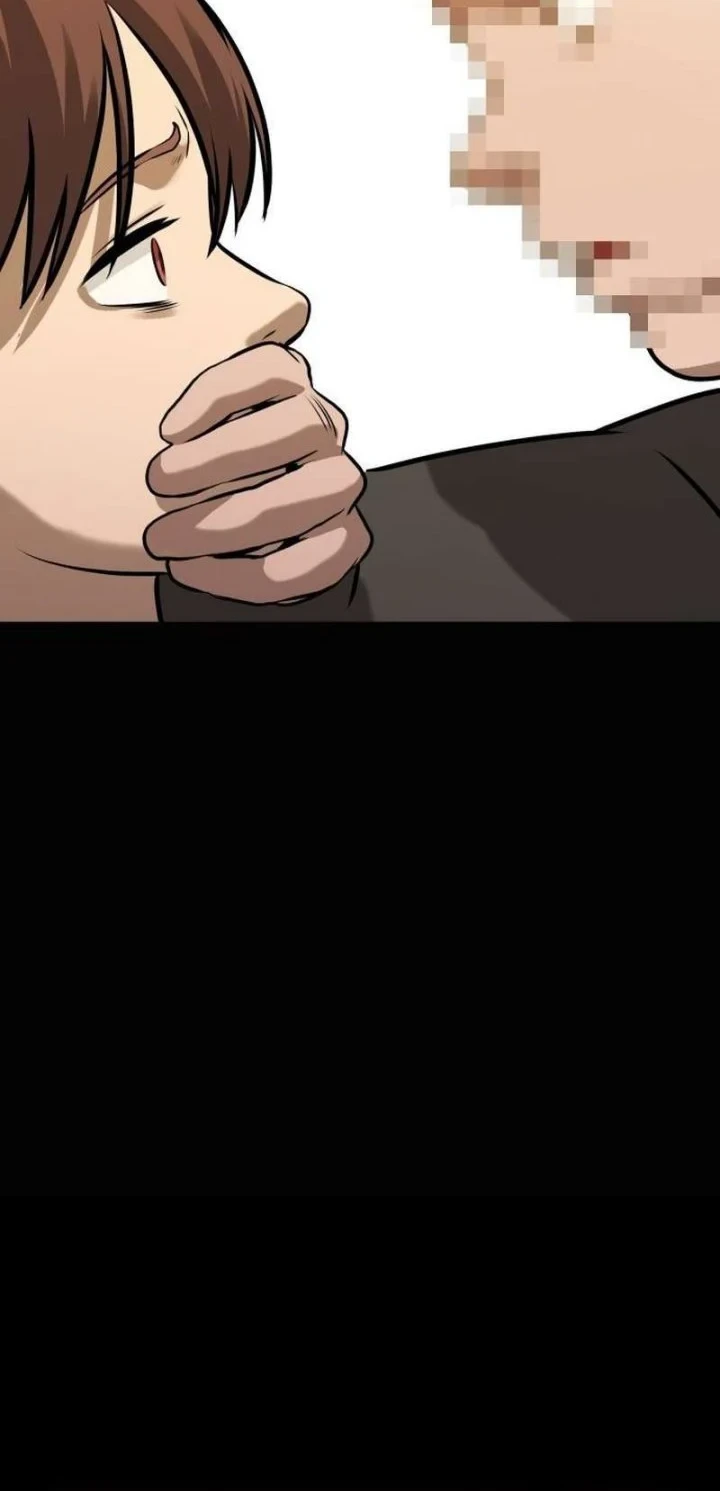 John X Killer Chapter 46 halaman 16