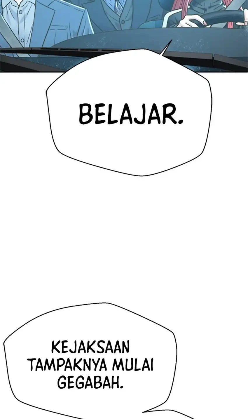 Judge Lee Han Young Chapter 224 halaman 28