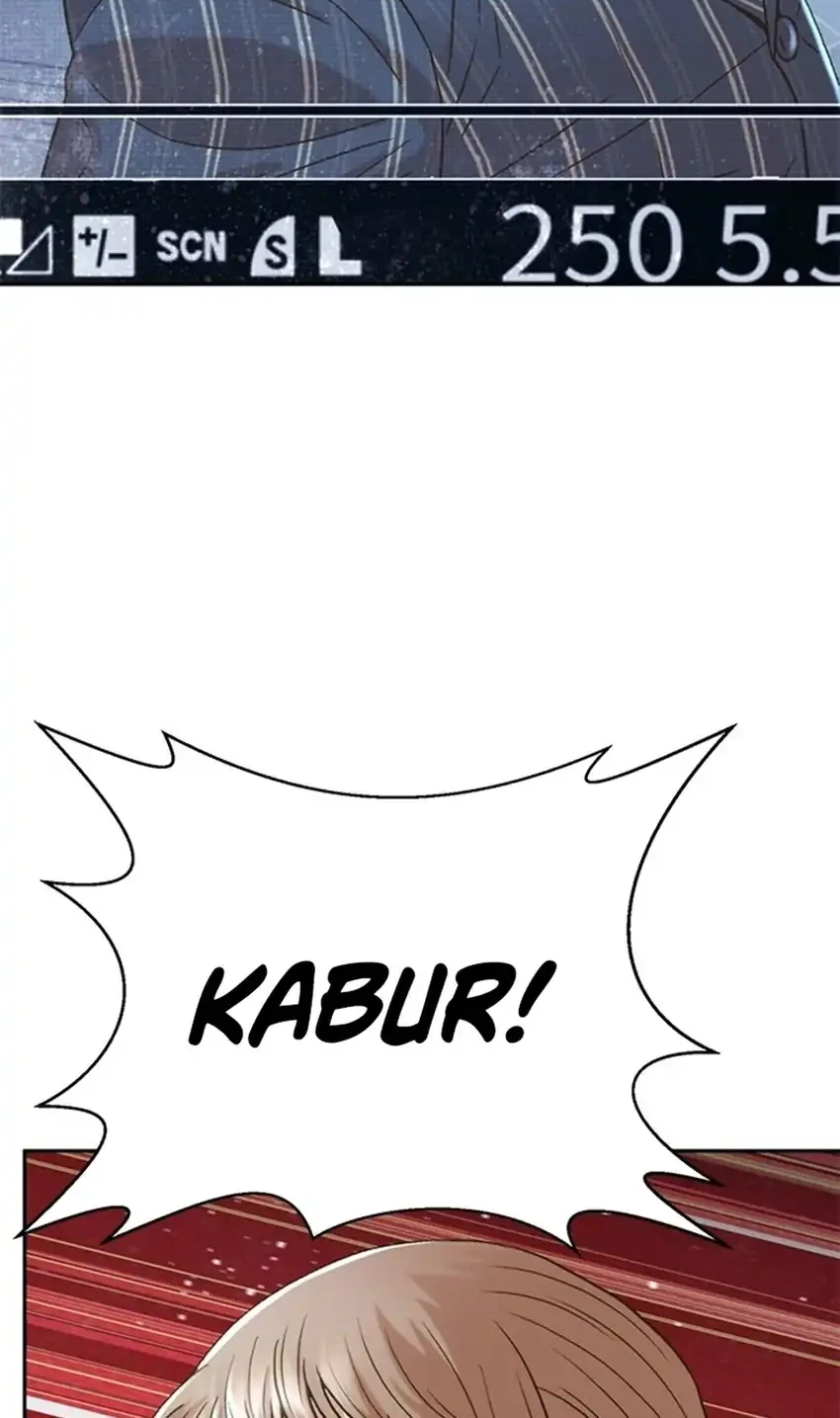 Judge Lee Han Young Chapter 224 halaman 74