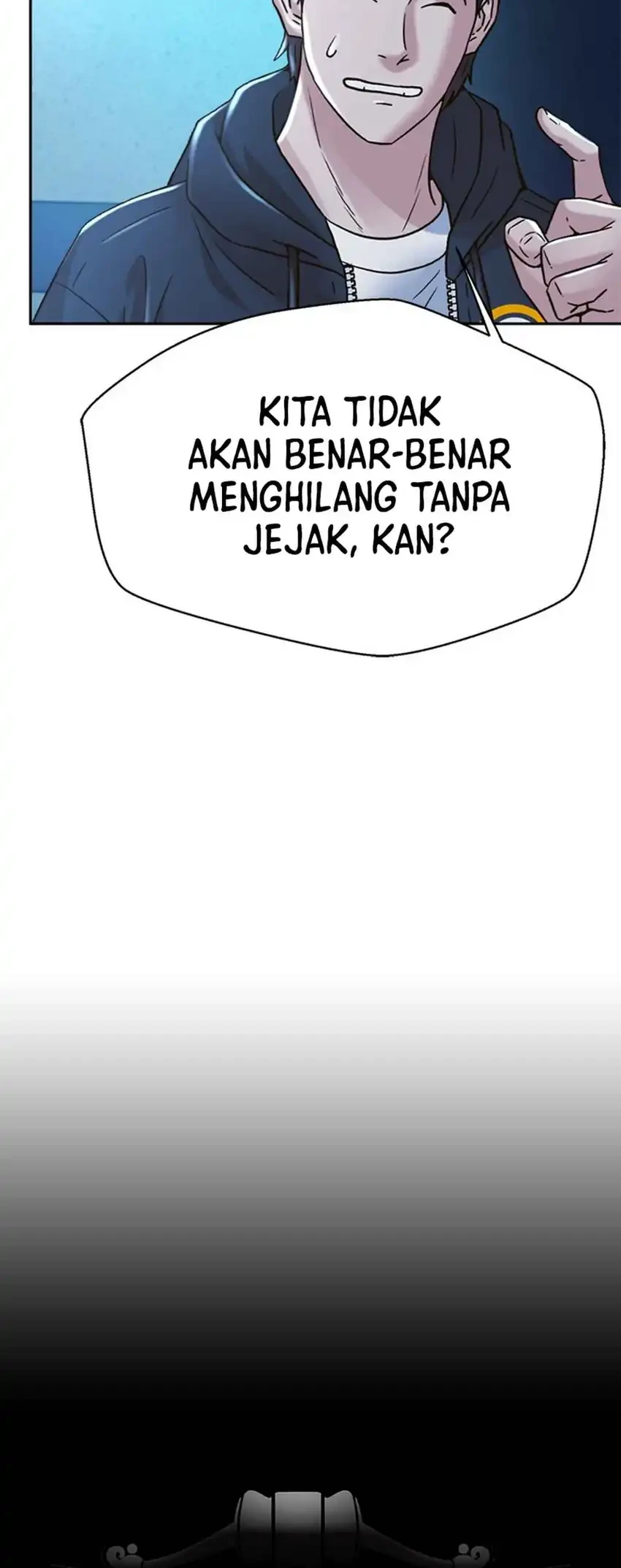 Judge Lee Han Young Chapter 225 halaman 30