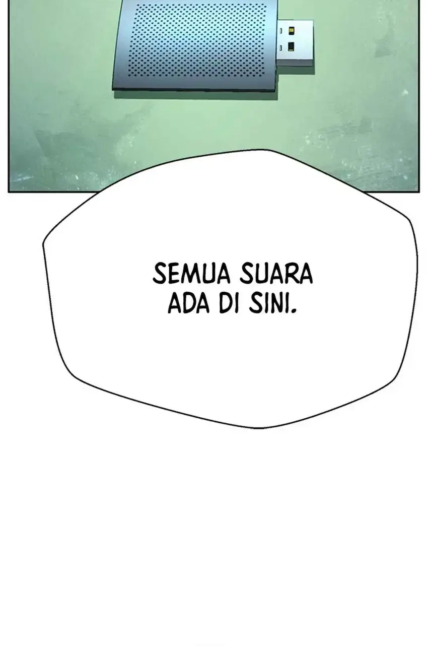 Judge Lee Han Young Chapter 225 halaman 38