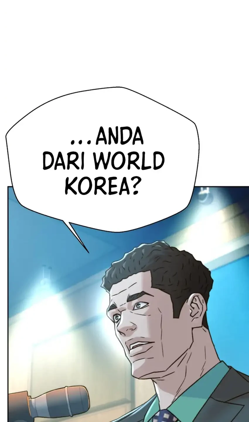 Judge Lee Han Young Chapter 226 halaman 22