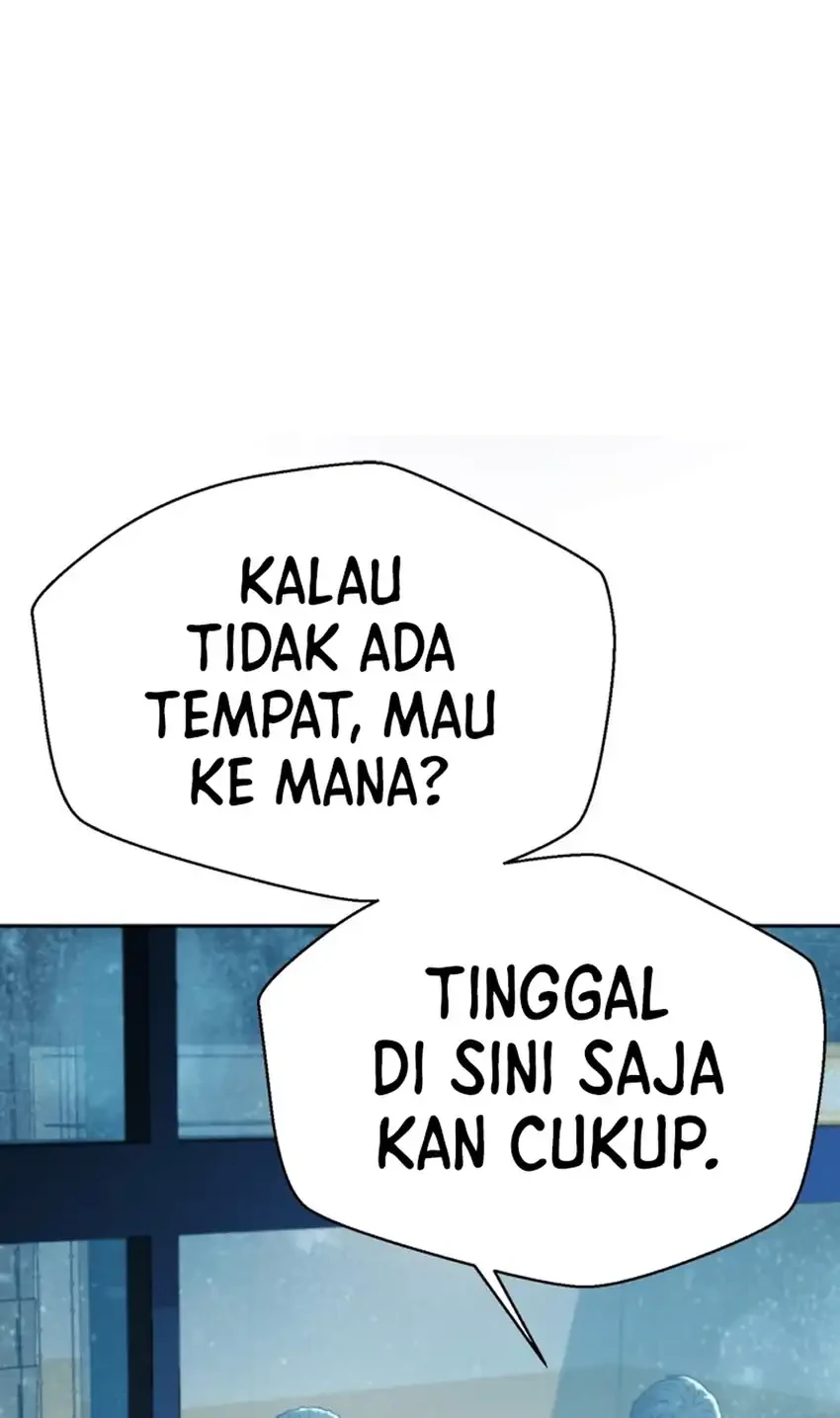Judge Lee Han Young Chapter 226 halaman 48