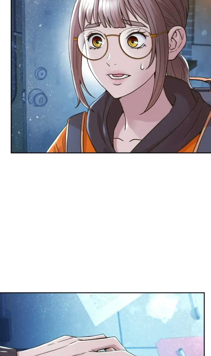 Judge Lee Han Young Chapter 226 halaman 60