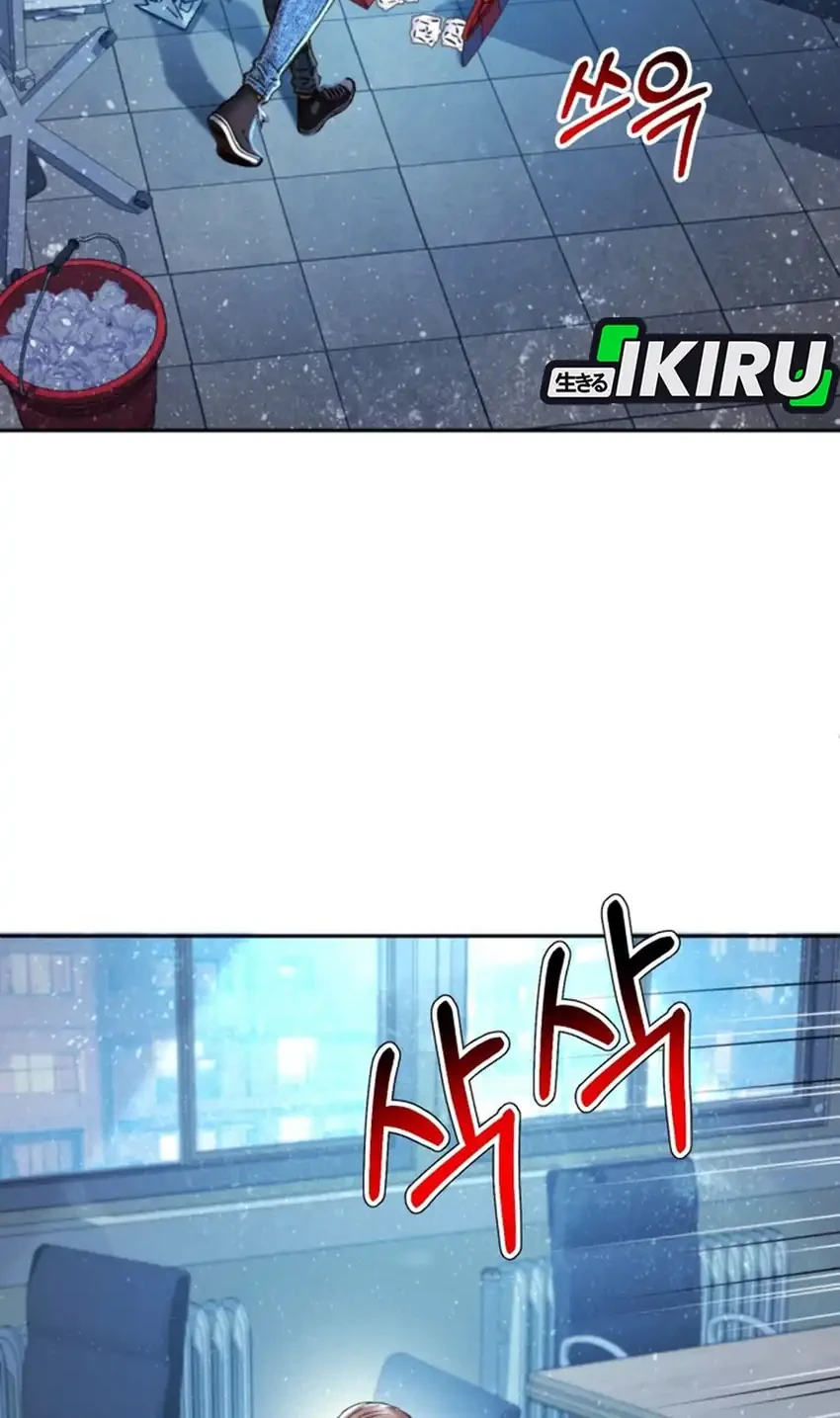 Judge Lee Han Young Chapter 226 halaman 62