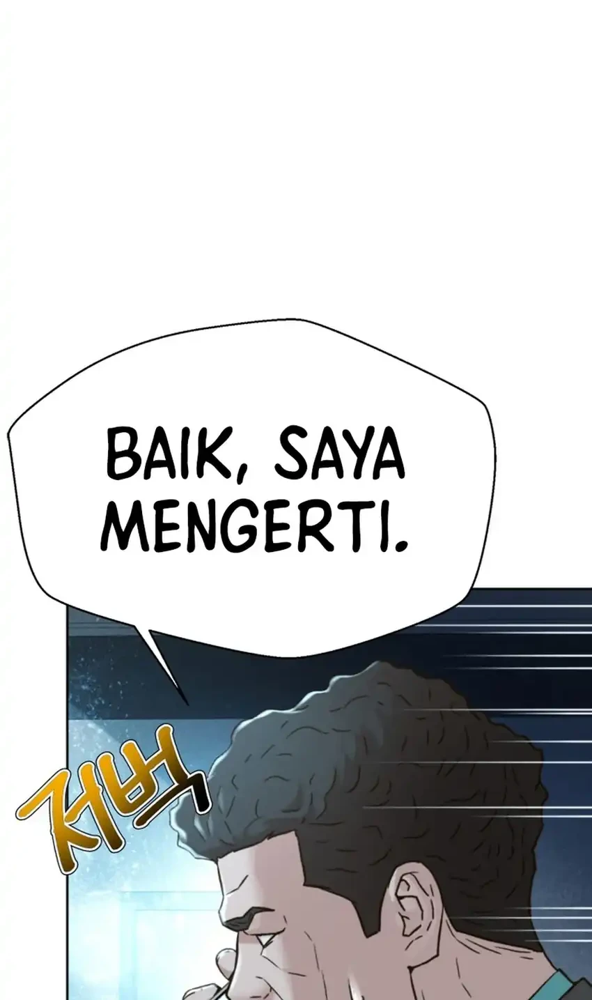 Judge Lee Han Young Chapter 226 halaman 6