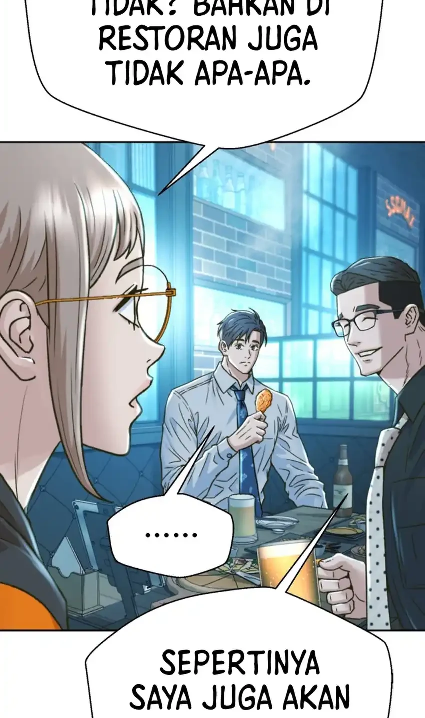 Judge Lee Han Young Chapter 226 halaman 98