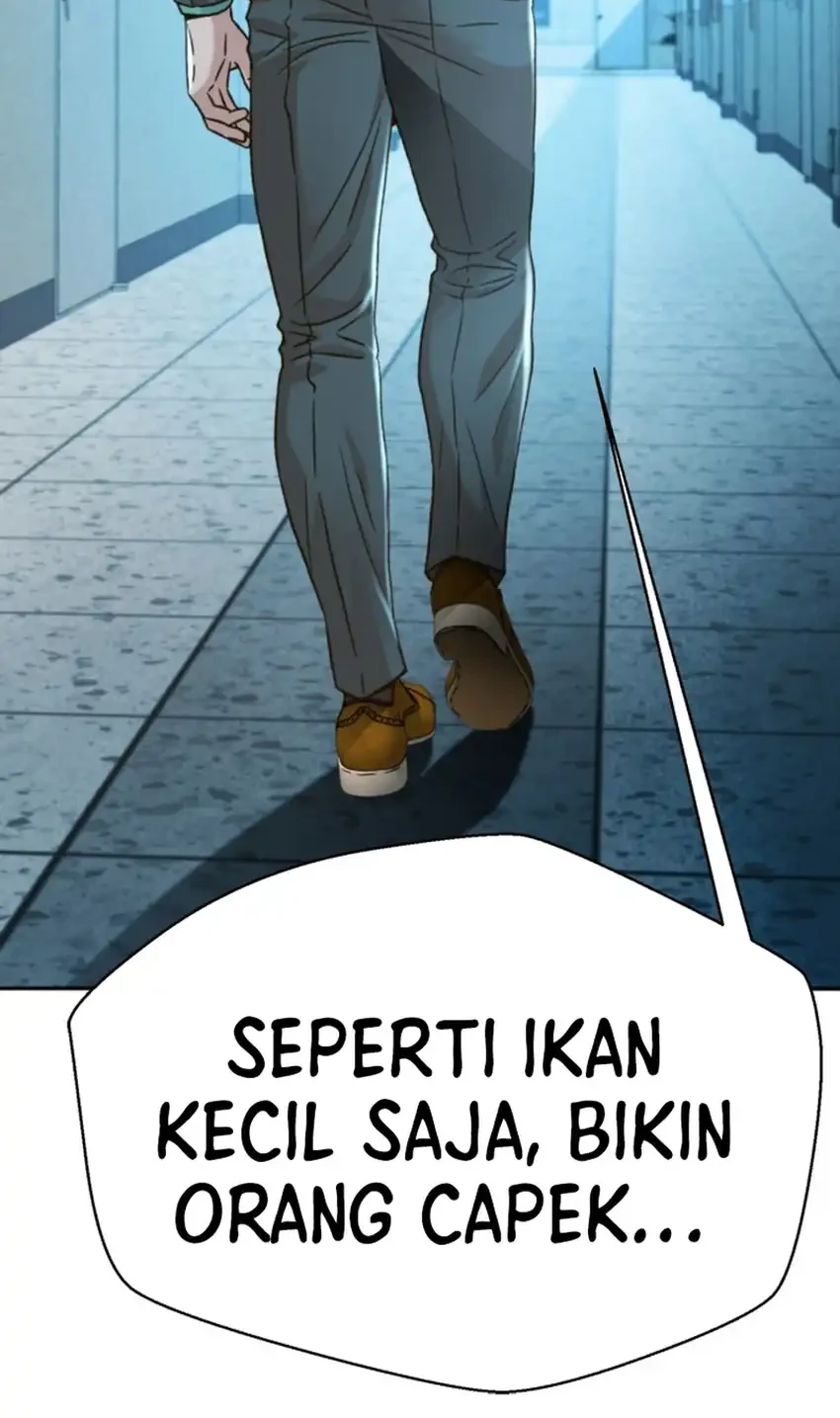 Judge Lee Han Young Chapter 226 halaman 8