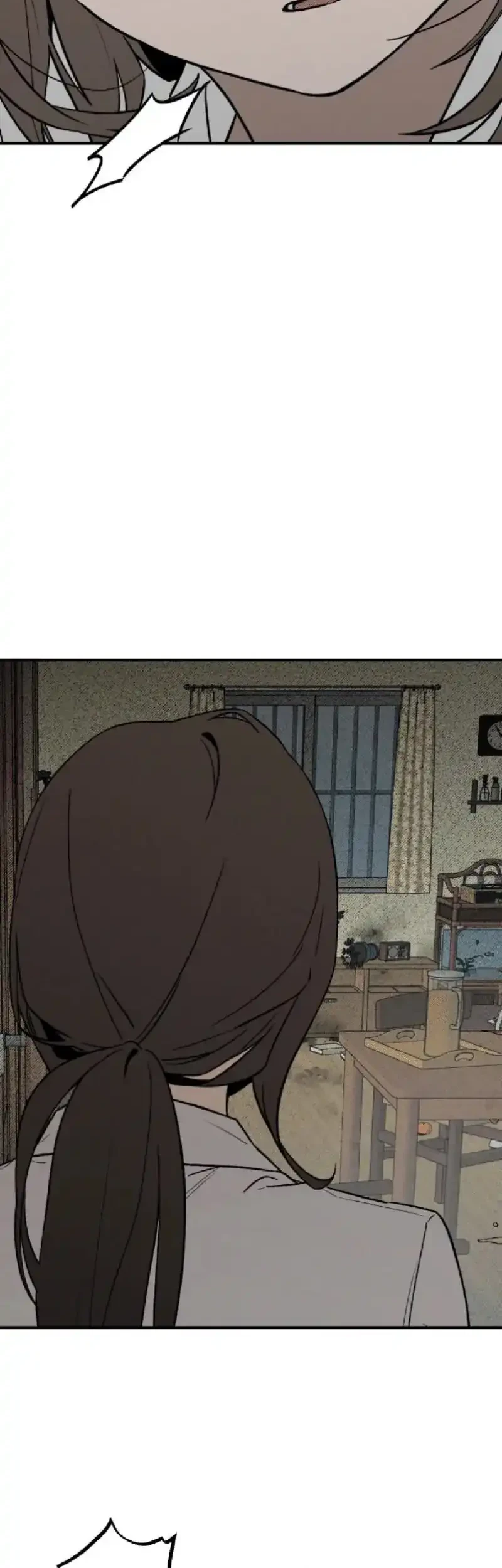 Juhee's Surroundings Chapter 10 halaman 31
