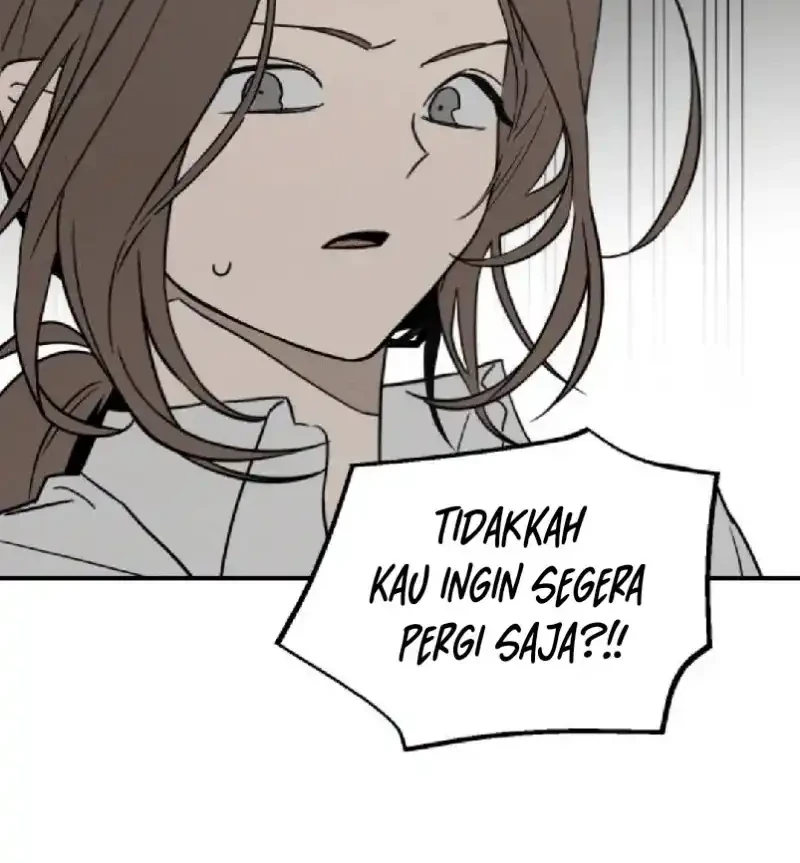 Juhee's Surroundings Chapter 10 halaman 34