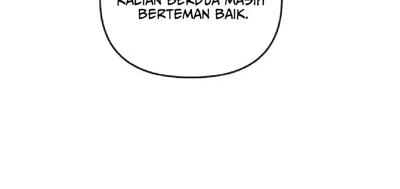 Juhee's Surroundings Chapter 8 halaman 35