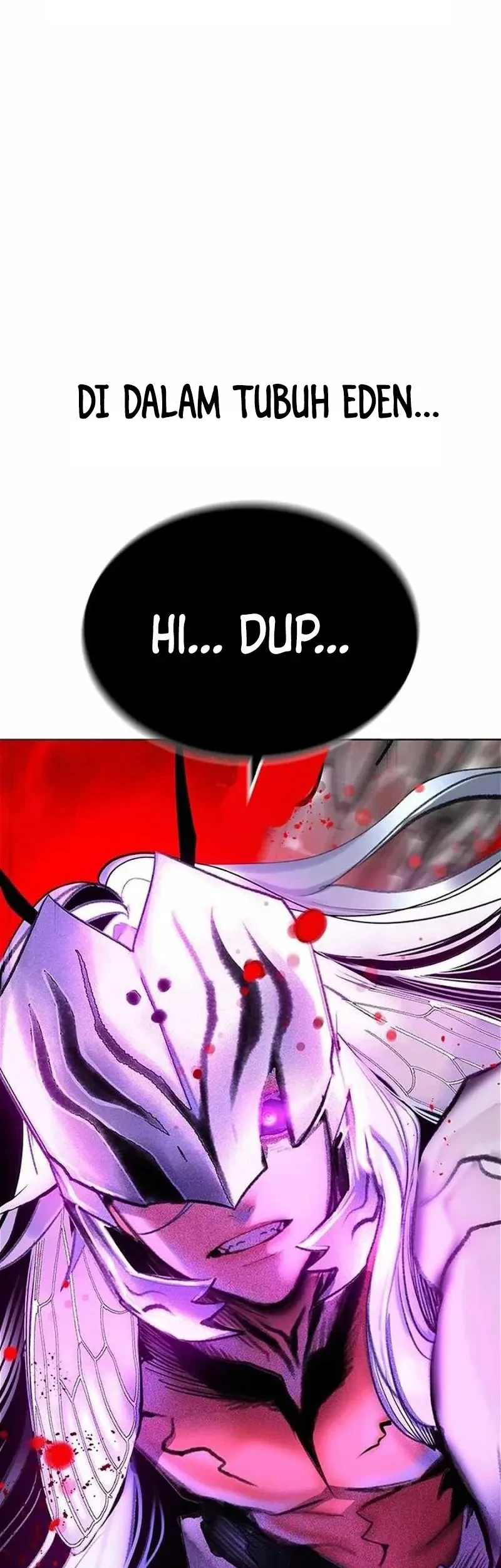 Jungle Juice Chapter 213 halaman 89