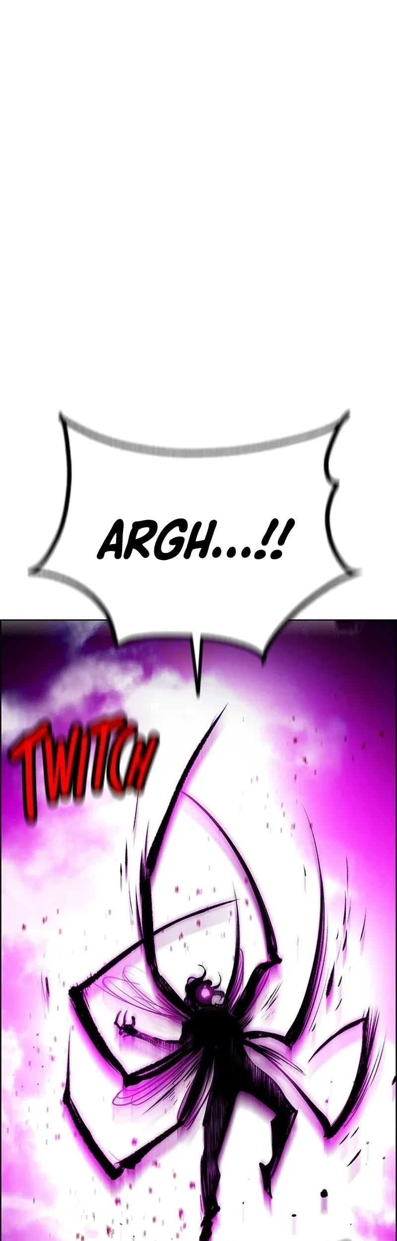 Jungle Juice Chapter 214 halaman 59