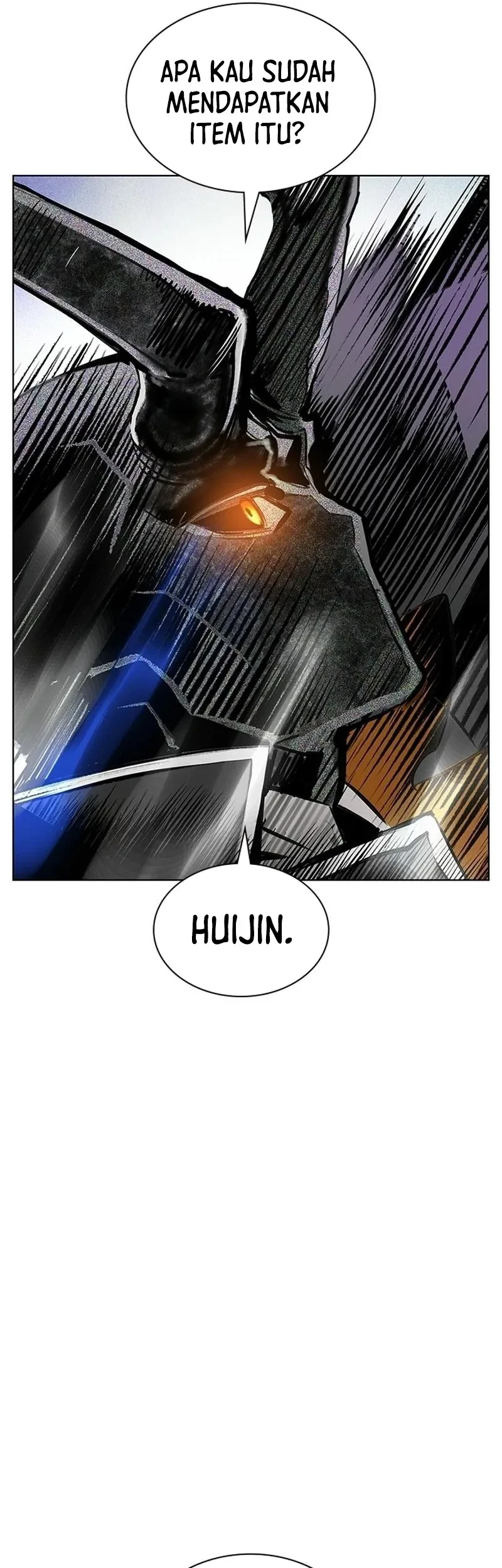 Jungle Juice Chapter 214 halaman 77