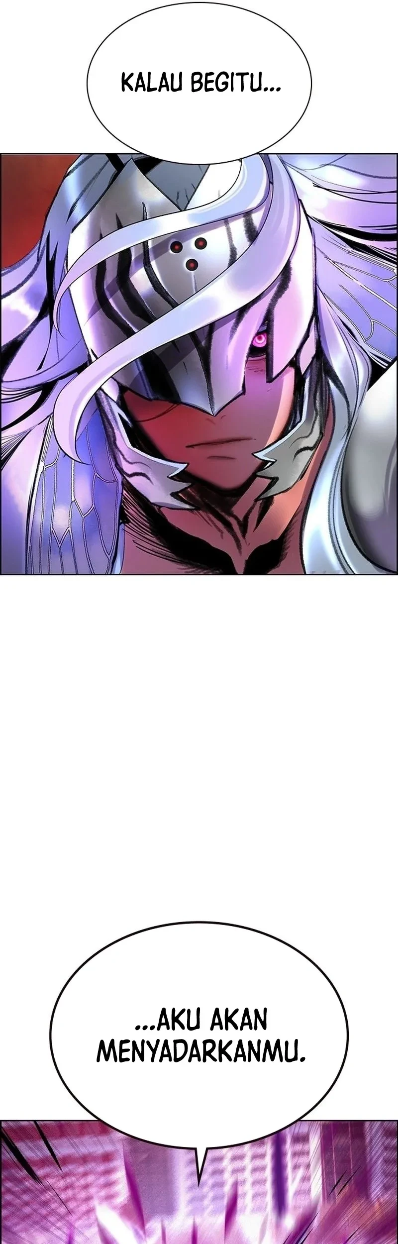 Jungle Juice Chapter 214 halaman 9