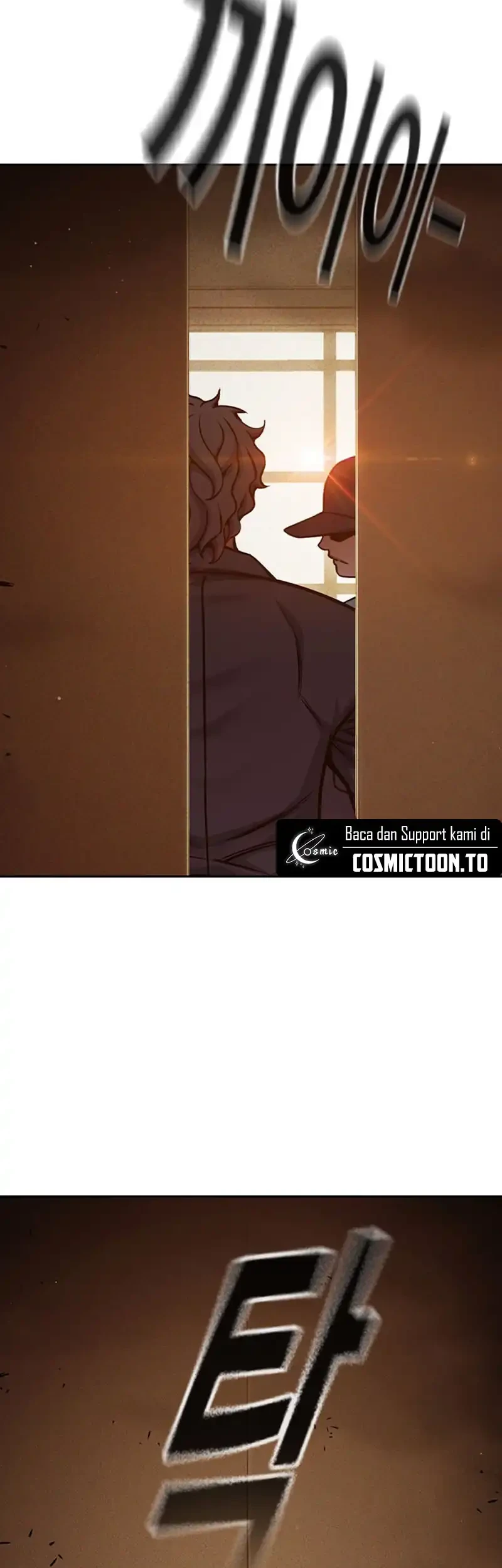 Juvenile Prison Chapter 100 halaman 49