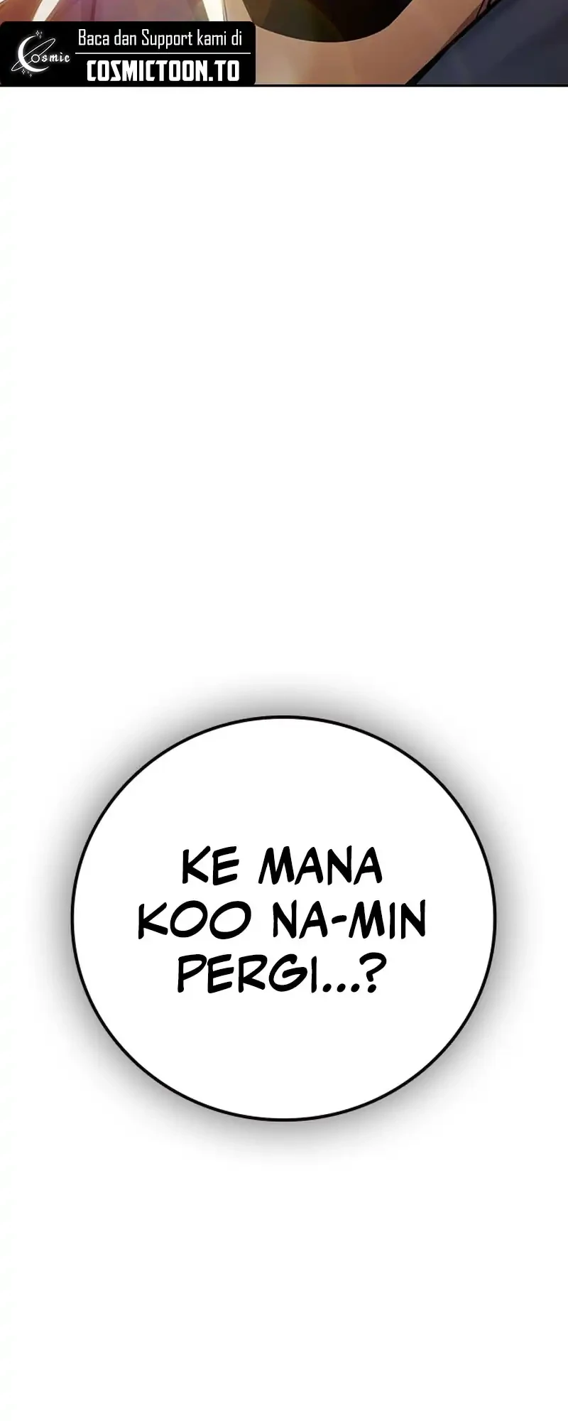 Juvenile Prison Chapter 100 halaman 53