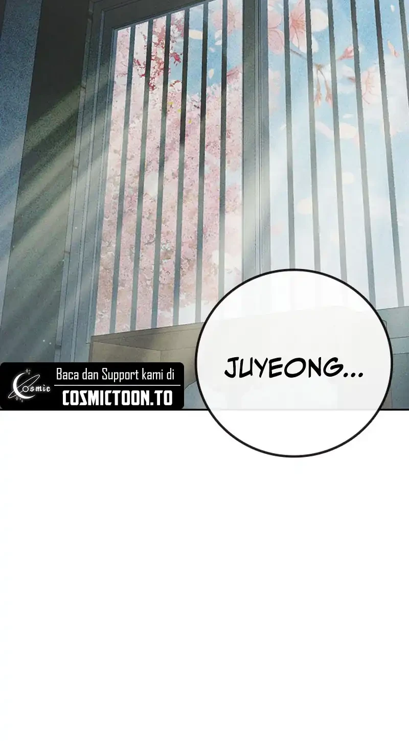 Juvenile Prison Chapter 100 halaman 62