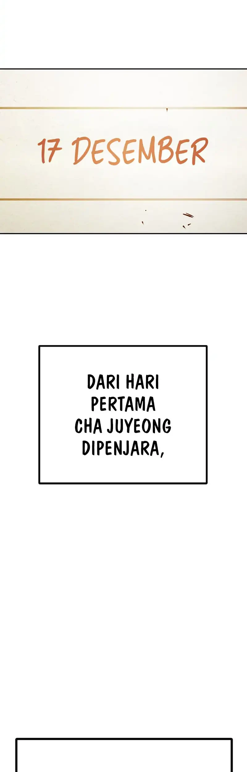 Juvenile Prison Chapter 100 halaman 94
