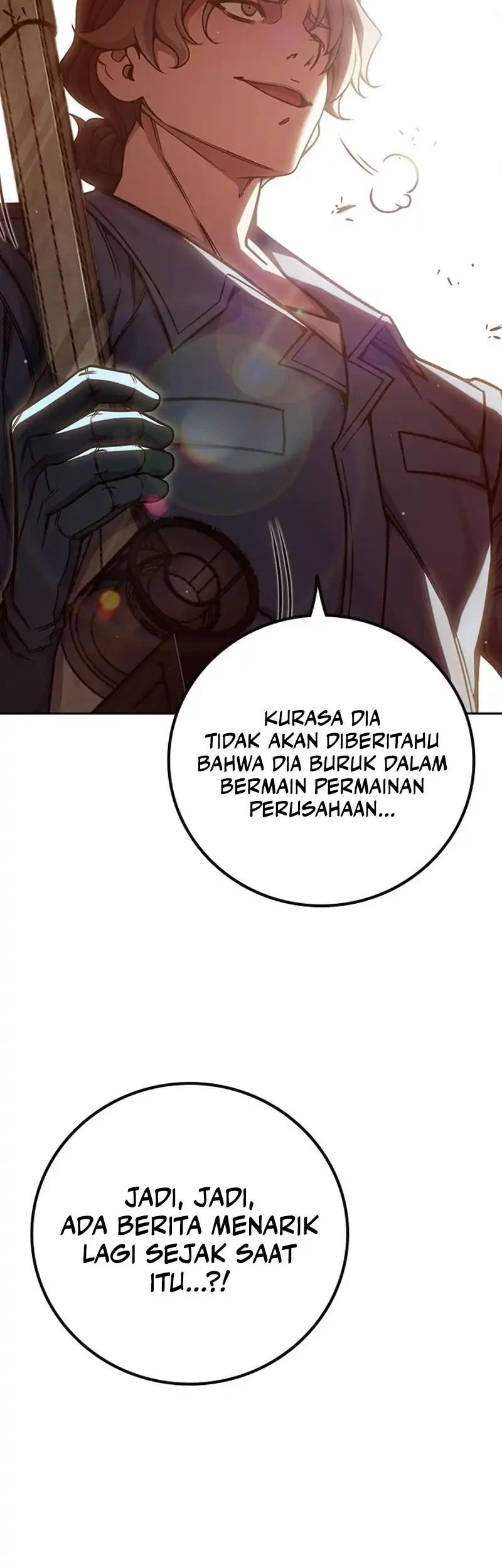 Juvenile Prison Chapter 100 halaman 8
