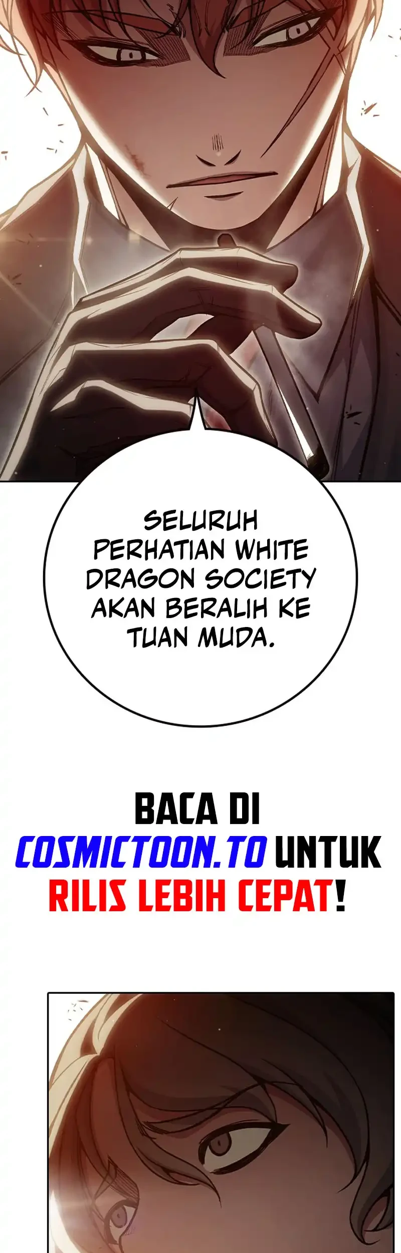 Juvenile Prison Chapter 100 halaman 18