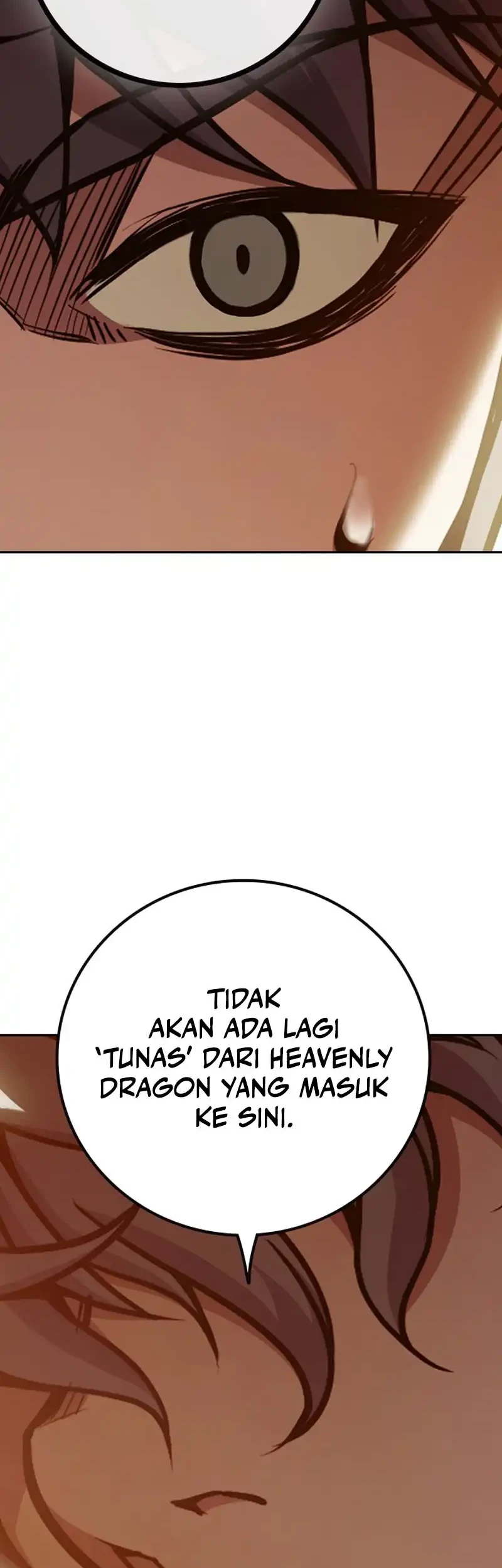 Juvenile Prison Chapter 100 halaman 32