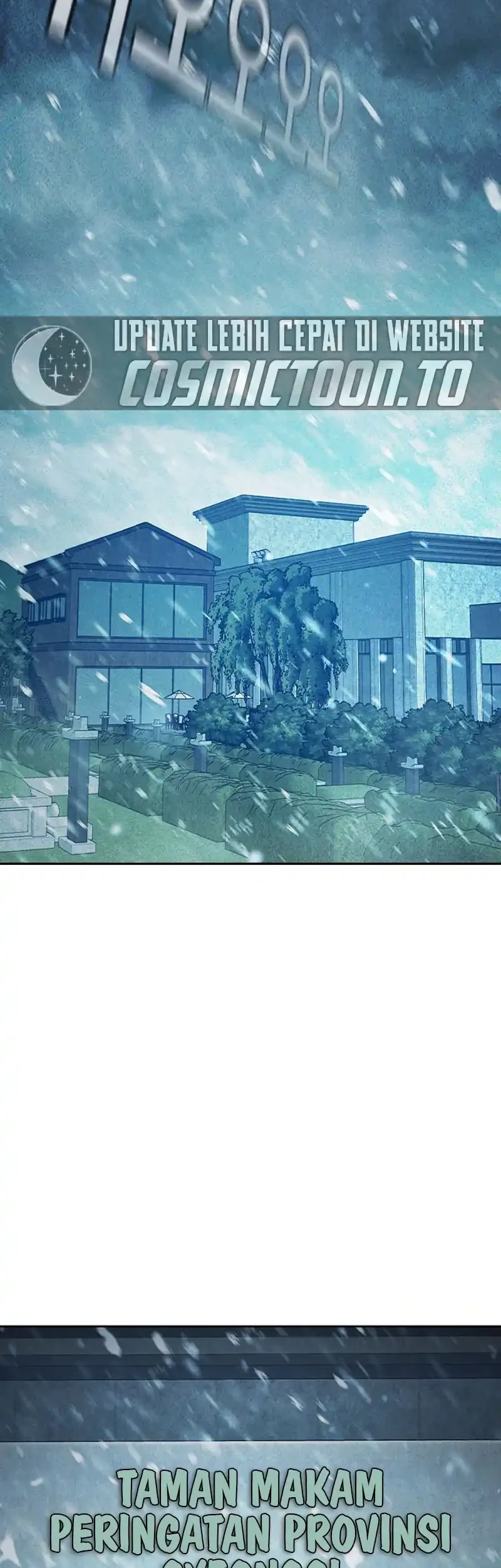 Juvenile Prison Chapter 101 halaman 2