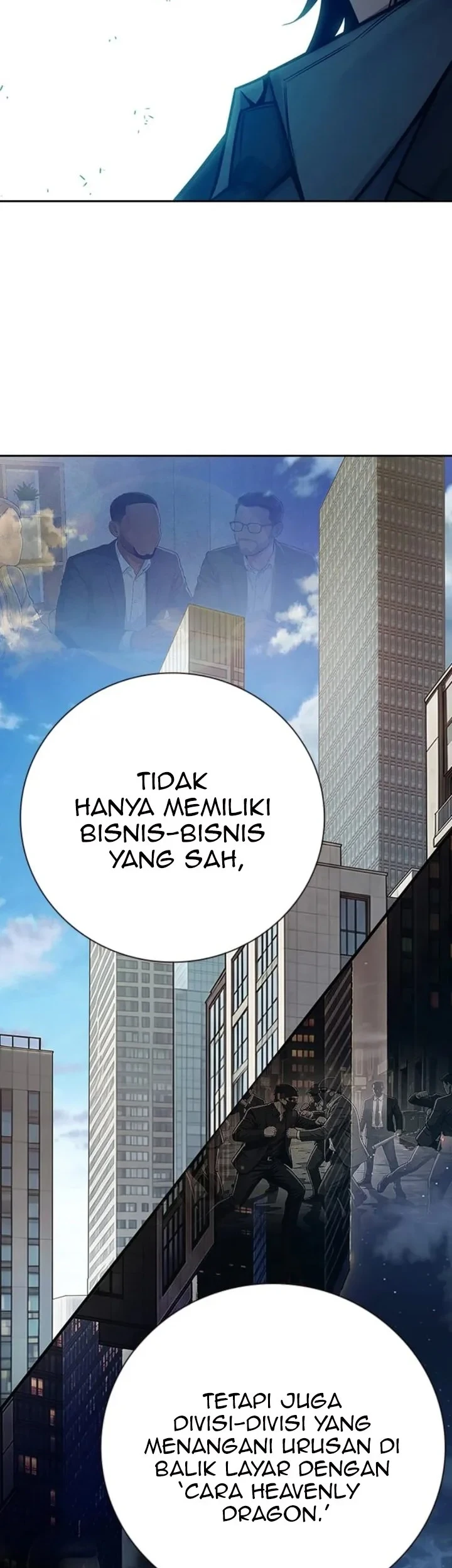 Juvenile Prison Chapter 103 halaman 87