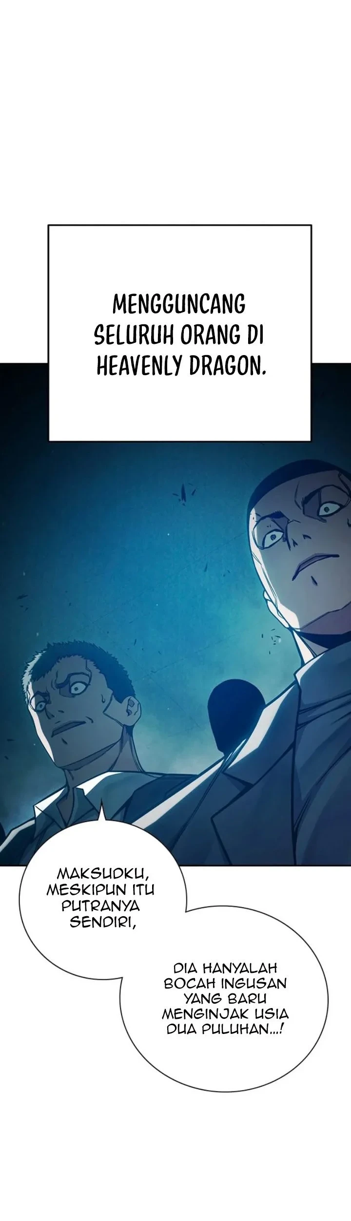 Juvenile Prison Chapter 103 halaman 4
