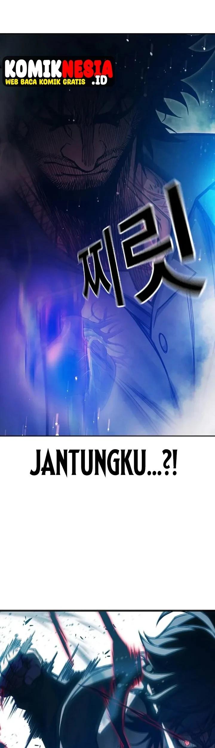 Juvenile Prison Chapter 103 halaman 30