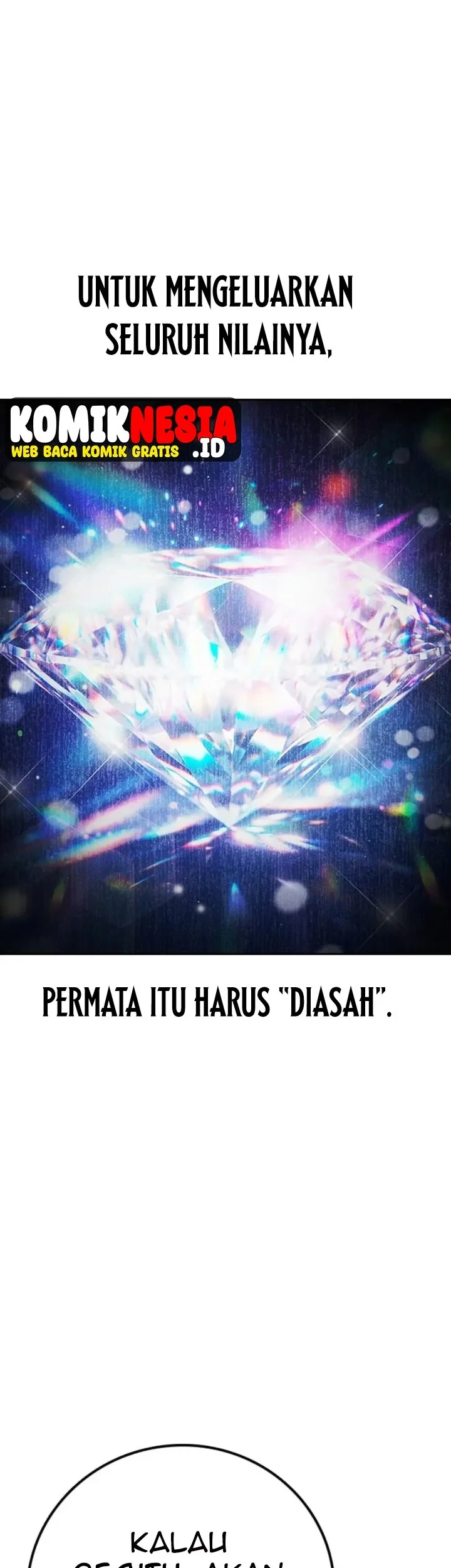 Juvenile Prison Chapter 103 halaman 40