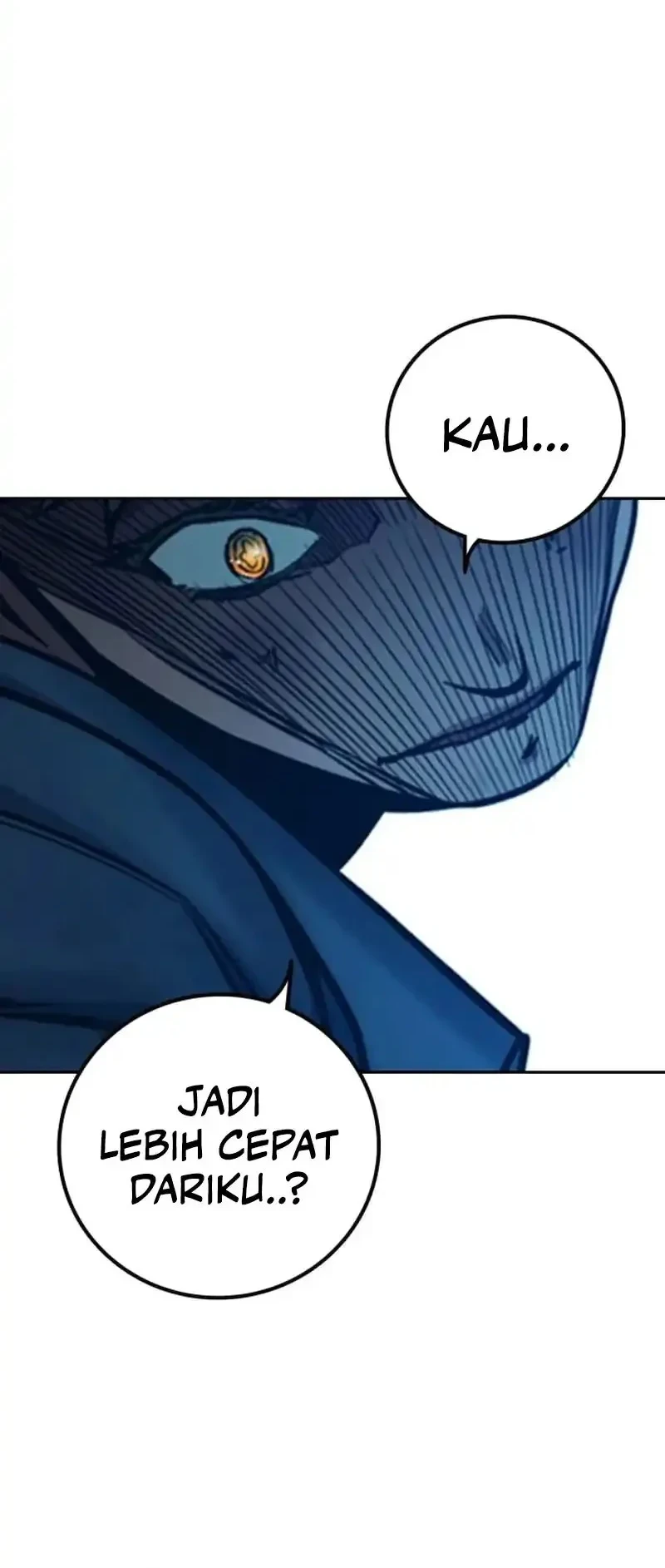 Juvenile Prison Chapter 98 halaman 60