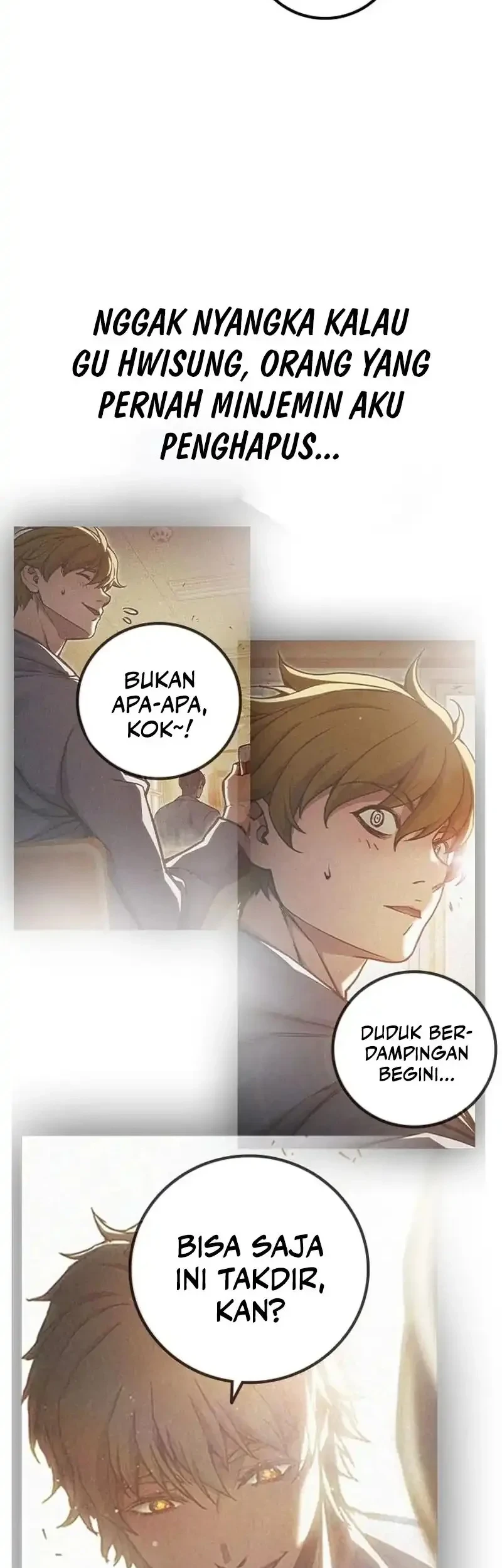 Juvenile Prison Chapter 98 halaman 4