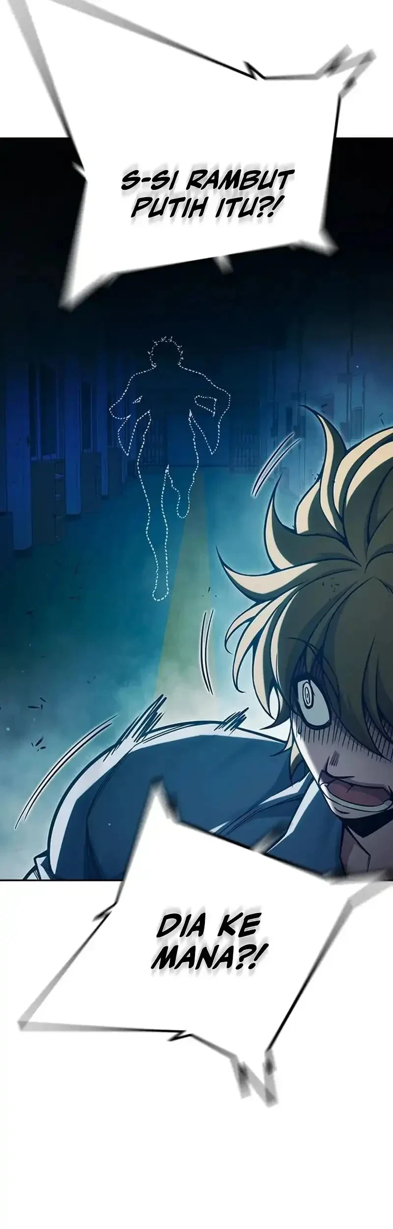 Juvenile Prison Chapter 98 halaman 7