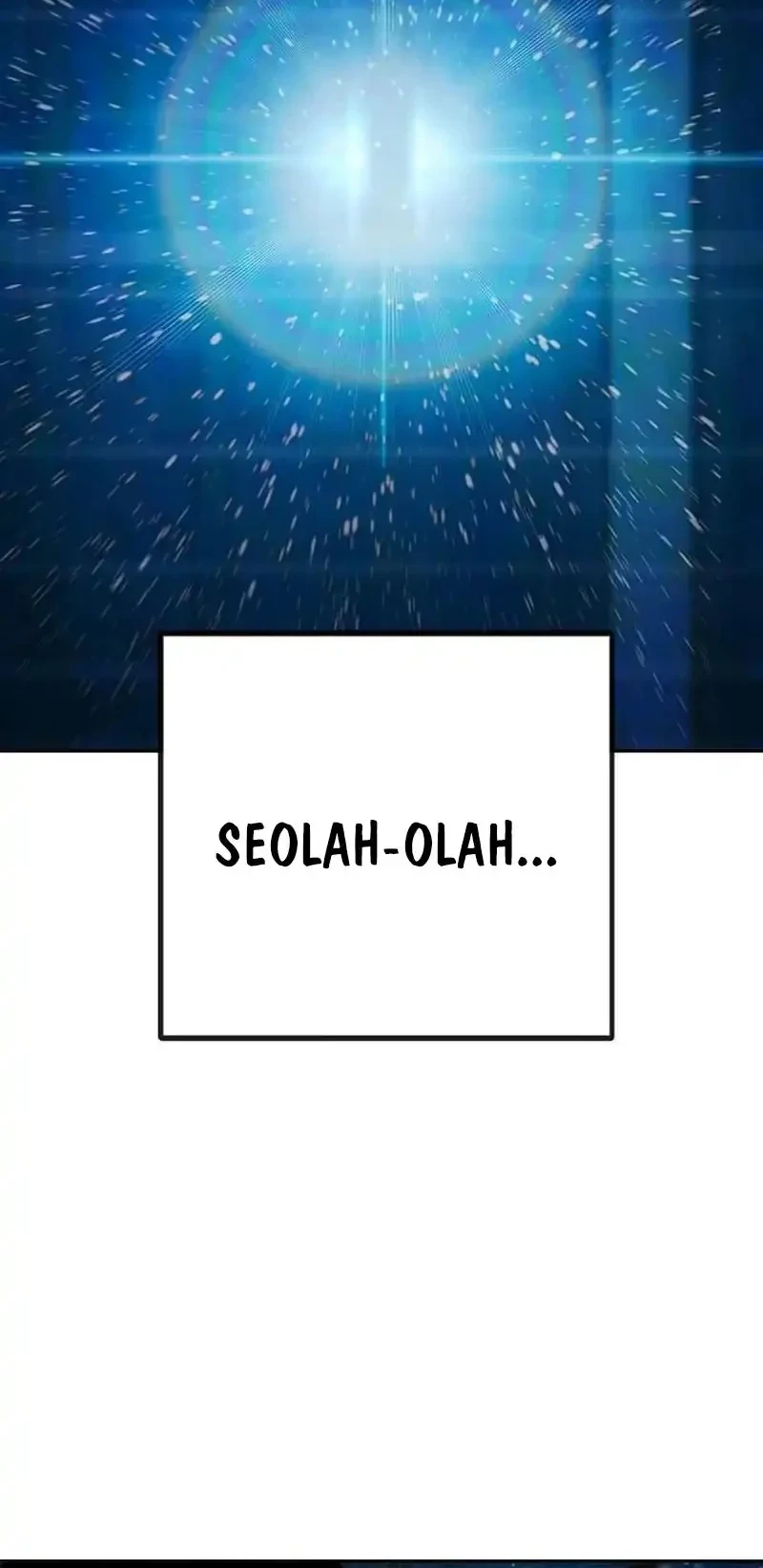 Juvenile Prison Chapter 98 halaman 48