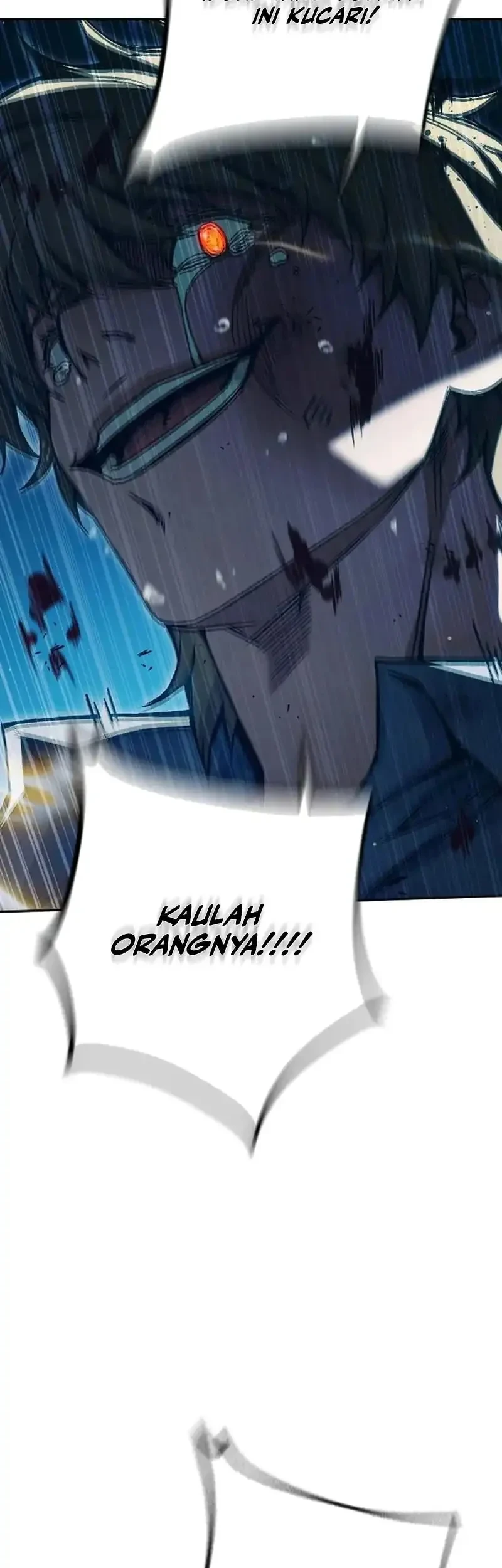 Juvenile Prison Chapter 98 halaman 53