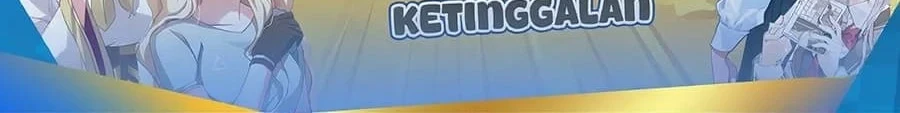 Kankin Ou Chapter 32 halaman 43
